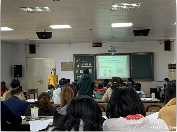 1554277624.png 8.png