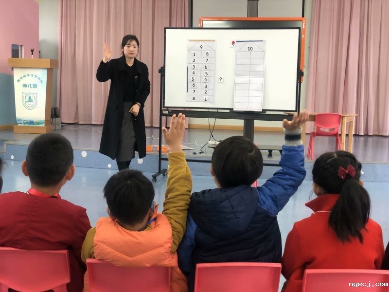 1554338267.jpg 0 (1).jpg