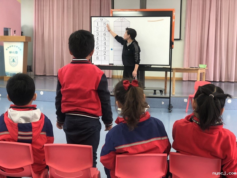 1554338369.jpg 0 (3).jpg