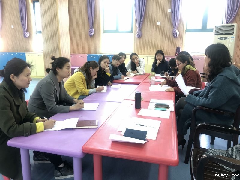 1554345291.jpg 0.jpg