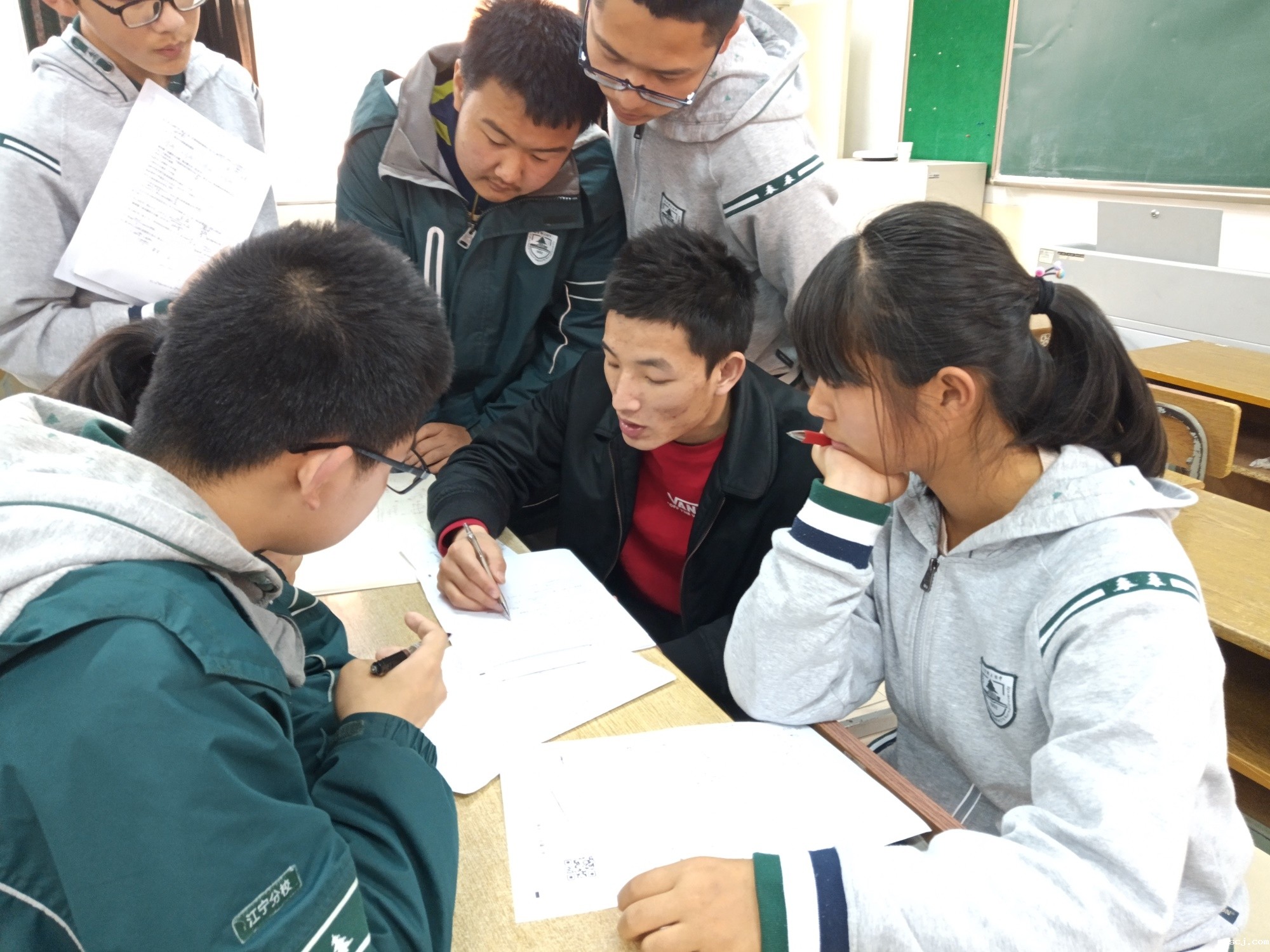 1554480646.jpg QQ图片20190405235211.jpg