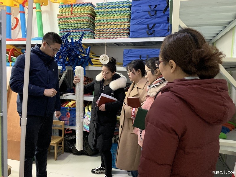 自制器械的讨论 - 副本.jpg