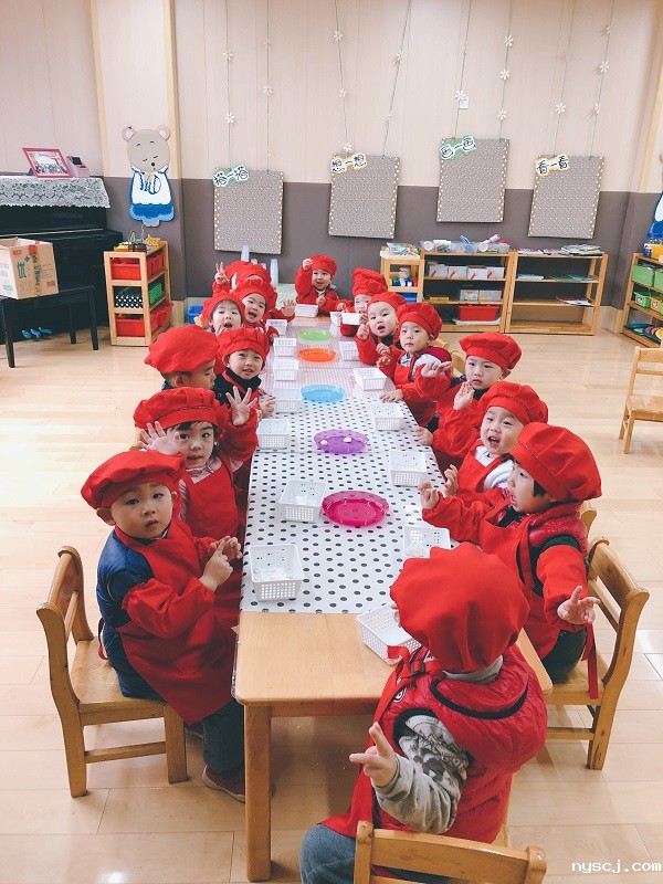 1554722926.jpg 图6.JPG