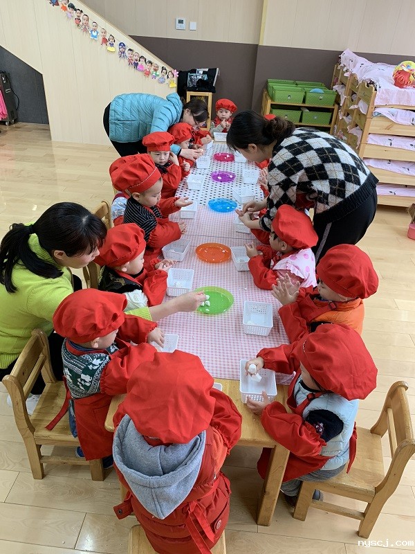 1554723014.jpg 图9、.JPG