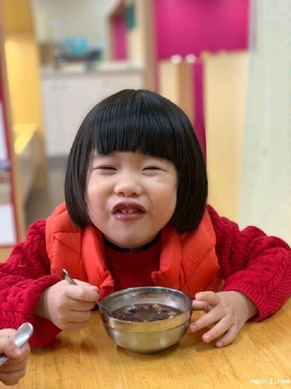 1554723069.jpg 图13.jpg