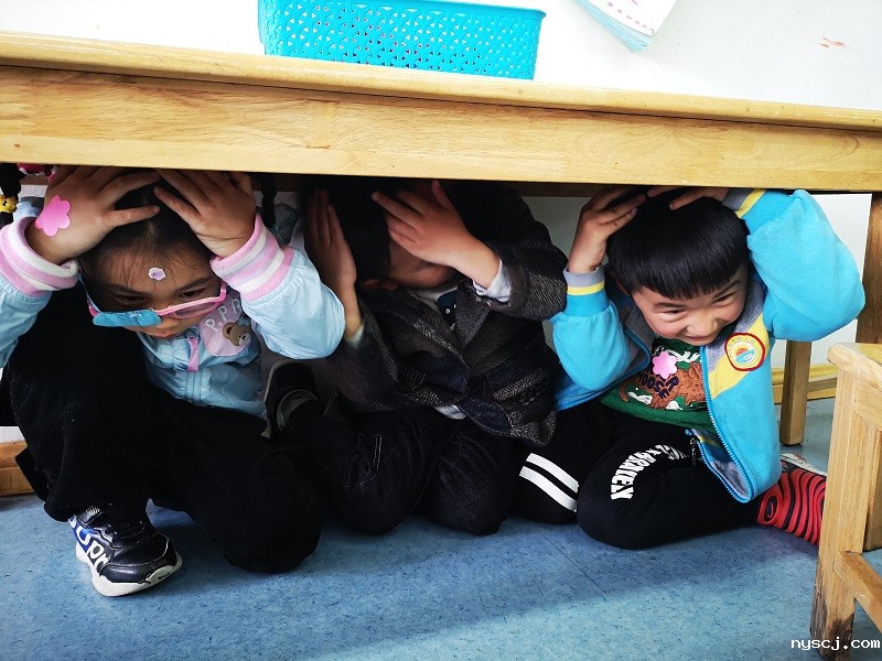 IMG_20190404_100630 - 副本.jpg