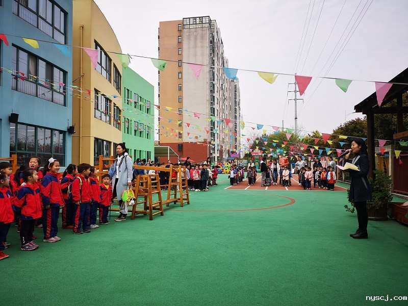 IMG_20190404_102542 - 副本.jpg