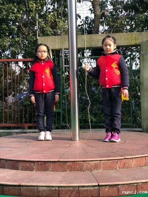 1554730113.jpg QQ图片20190408212344.jpg