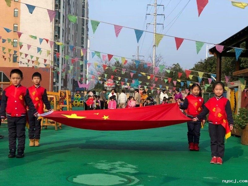 1554730151.jpg QQ图片20190408212318.jpg