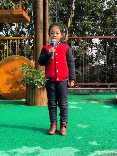 1554730171.jpg QQ图片20190408212357.jpg