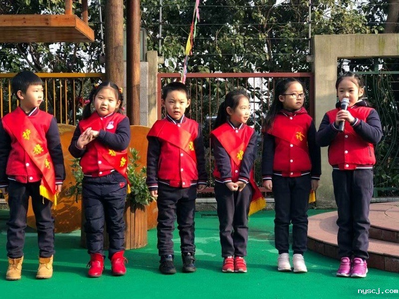 1554730200.jpg QQ图片20190408212333.jpg