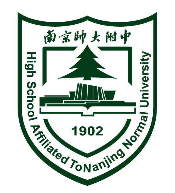 1554737458.jpg 1554737458.jpg