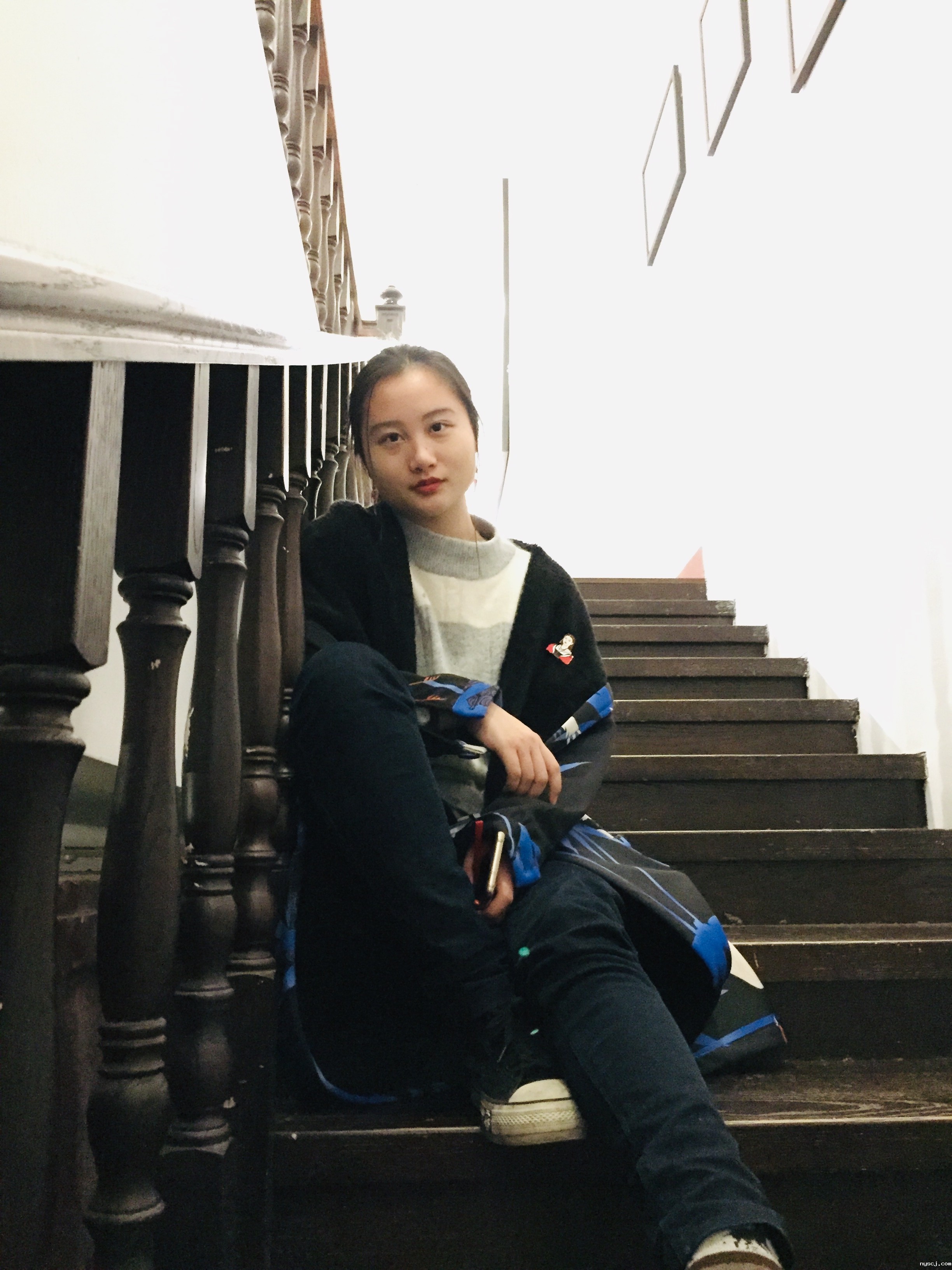 李兰心 主照片.jpg