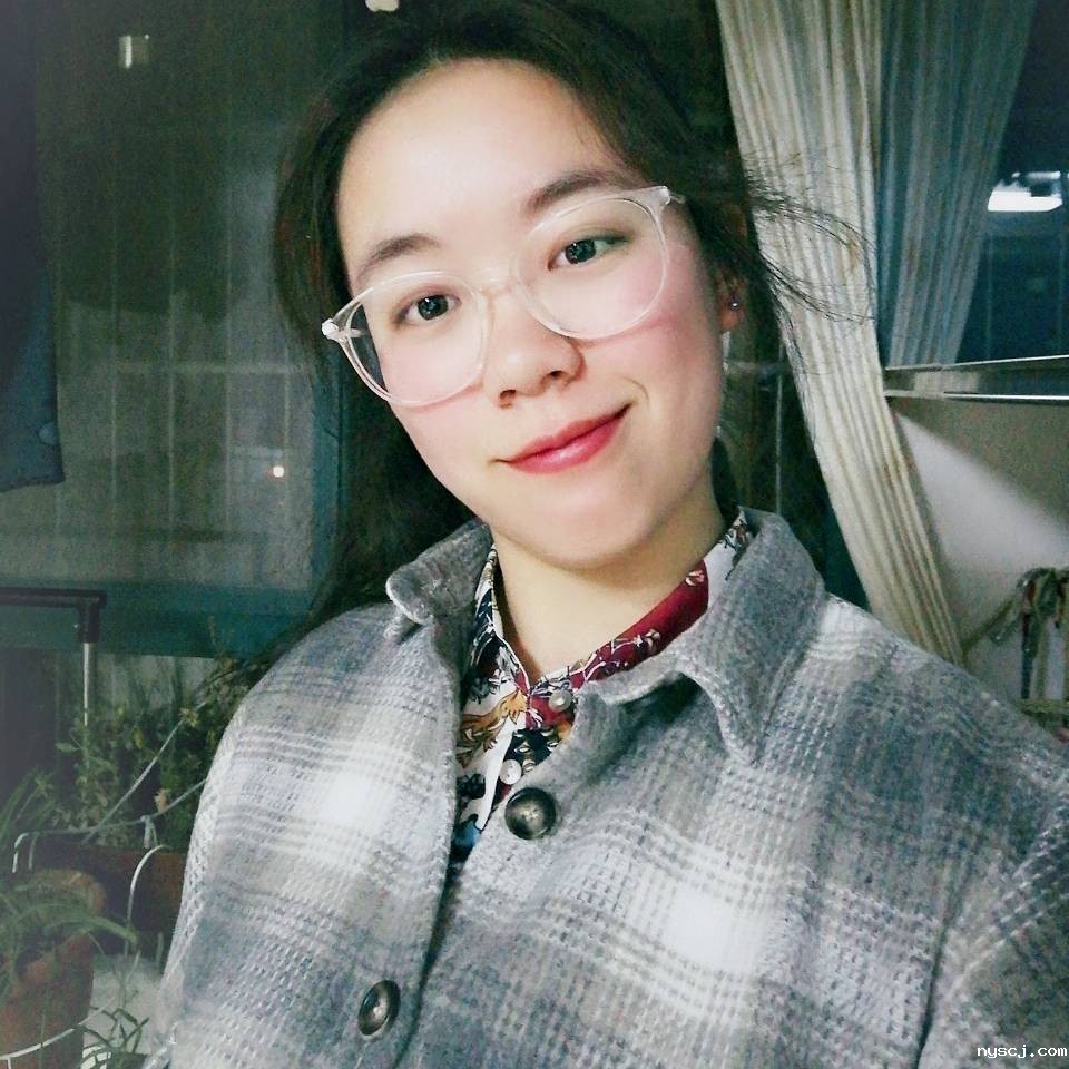 杨雯婷 主照片.jpg