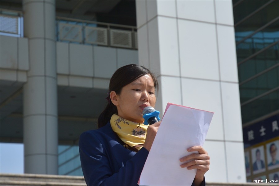 1555316870376716.jpg 2.JPG