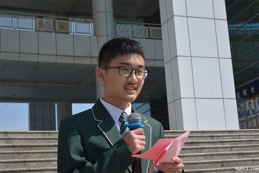 1555317070465140.jpg 1.JPG