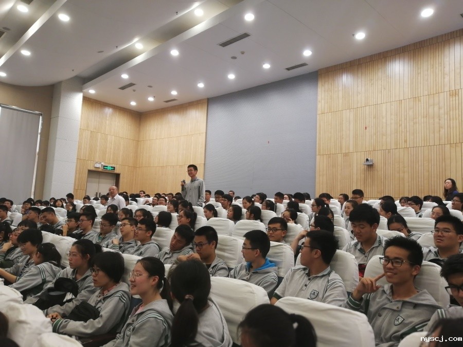 1556097839959793.jpg 4.jpg