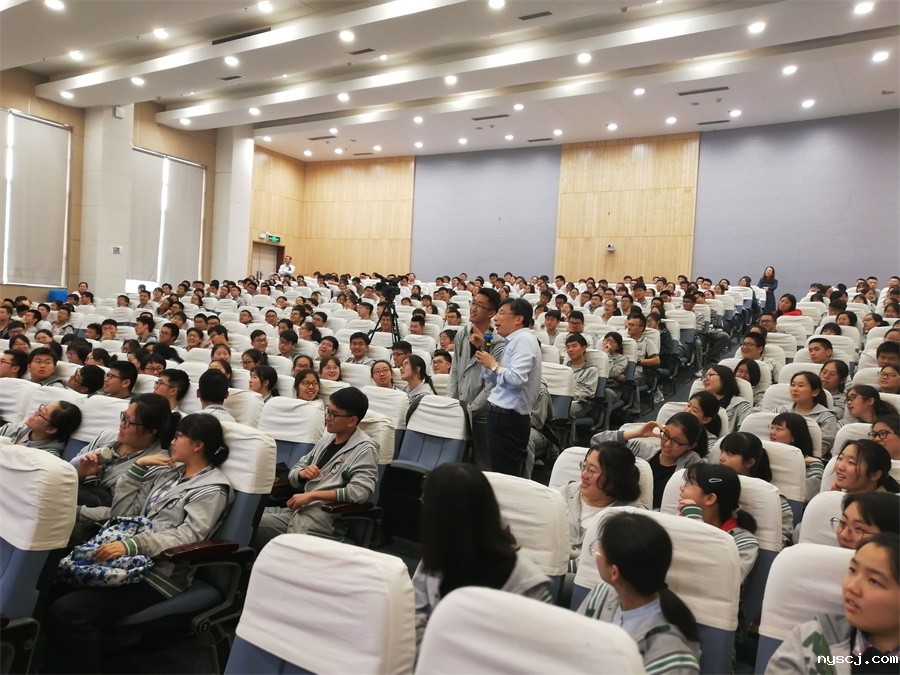 1556097846356193.jpg 3.jpg