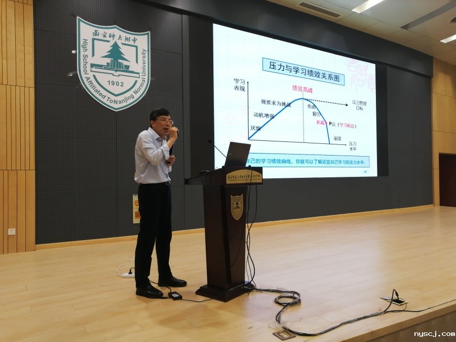 1556097875742759.jpg 2.jpg