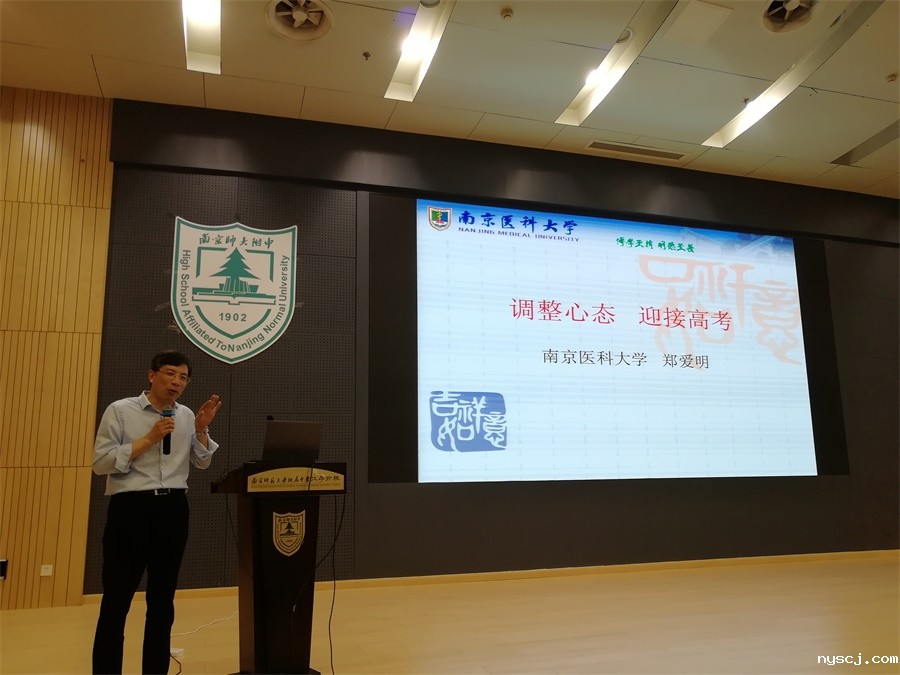 1556097882166027.jpg 1.jpg