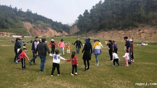 1556200868710945.jpg 1556200868710945.jpg