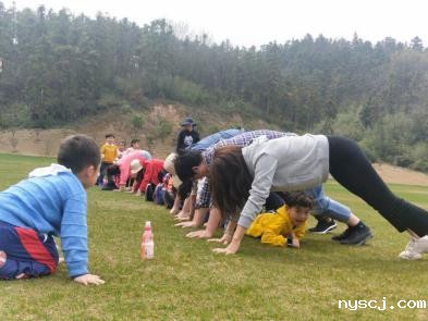 1556200885904042.jpg 1556200885904042.jpg