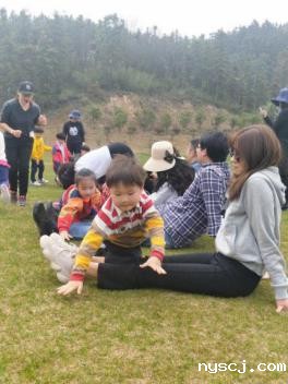 1556201003838236.jpg 1556201003838236.jpg