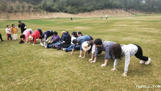 1556201055703769.jpg 1556201055703769.jpg