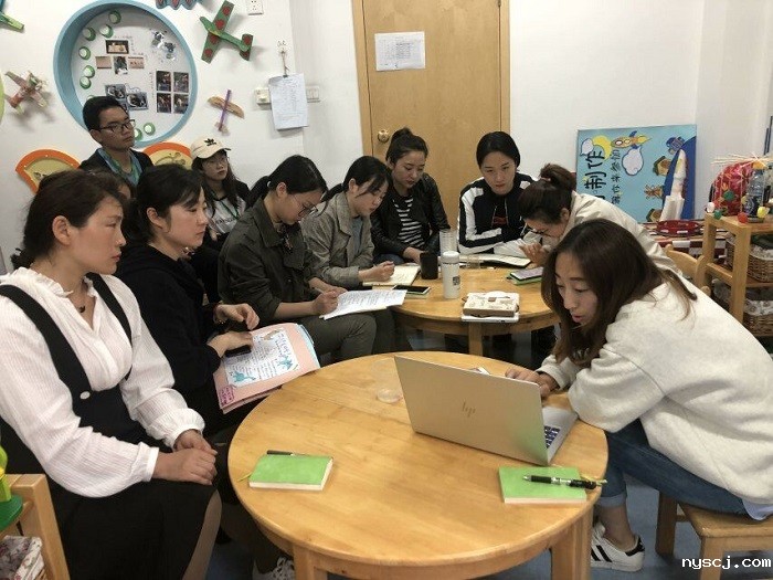 1556236046126431.jpg 3.jpg