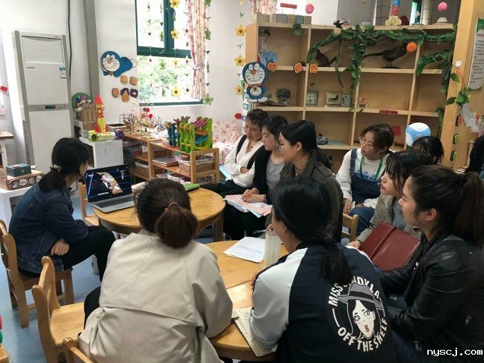 1556236066329895.jpg 1.jpg