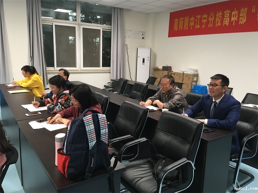 1556248577211396.jpg 3.jpg