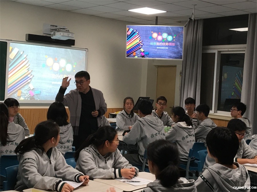 1556248583638222.jpg 2.jpg