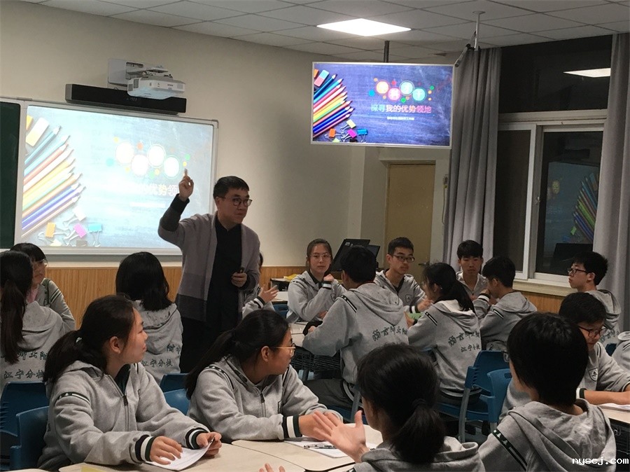 1556248588202580.jpg 1.jpg