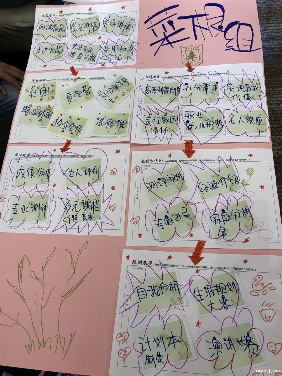 1556358631595938.jpg 6.JPG