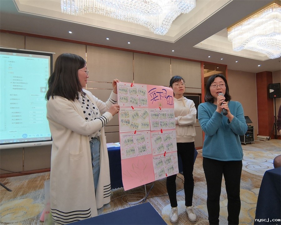 1556358638711136.jpg 5.jpg