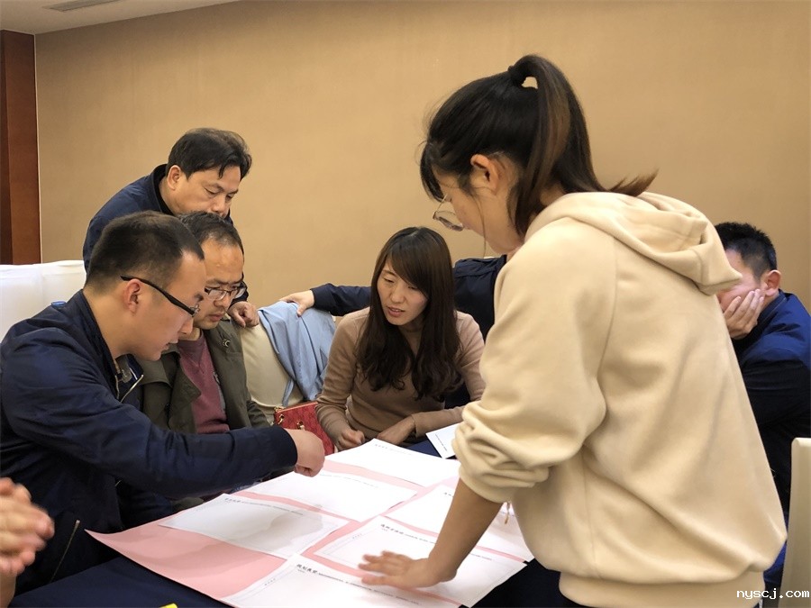 1556358647677555.jpg 4.jpg