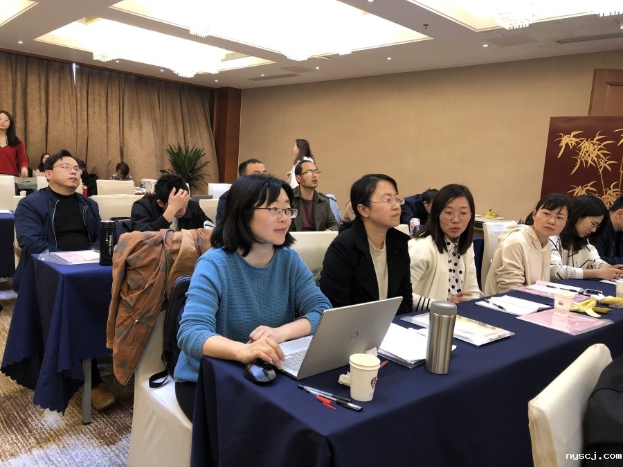 1556358652877987.jpg 3.JPG