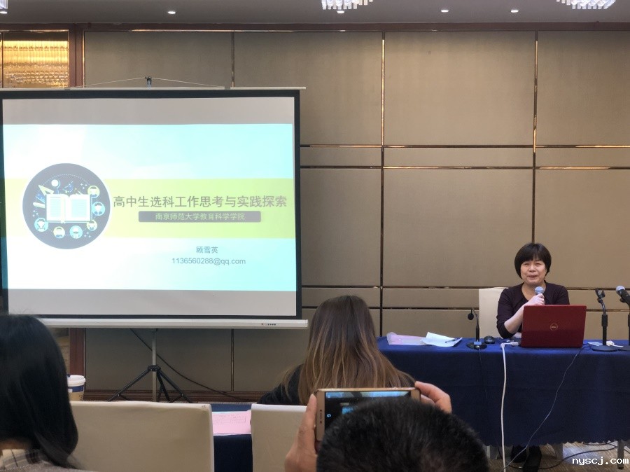 1556358666562765.jpg 2.JPG