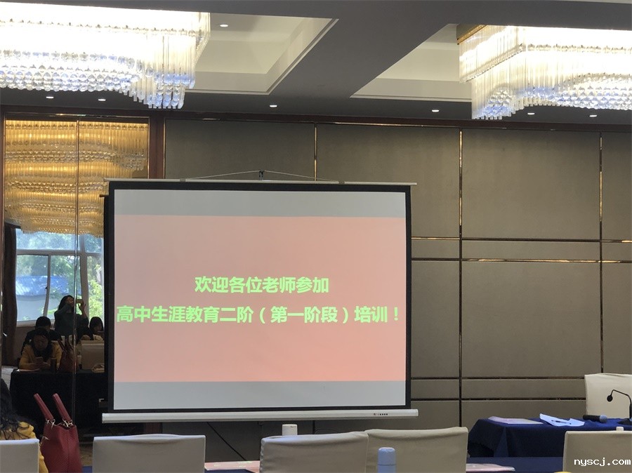 1556358677495728.jpg 1.JPG