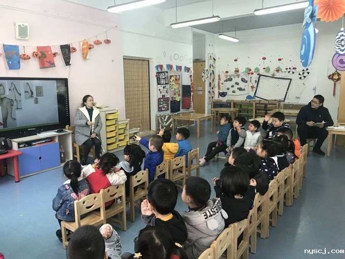 1556422195700714.jpg 1.jpg