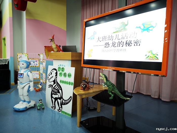 1556430009204848.jpg IMG_20190426_100740.jpg