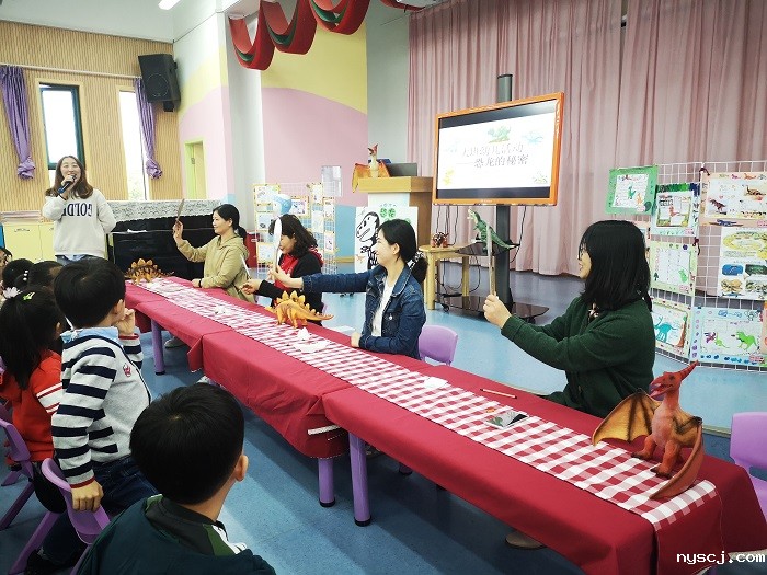 1556430079415762.jpg 图十.jpg