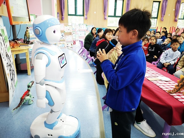 1556430105238931.jpg 图五.jpg