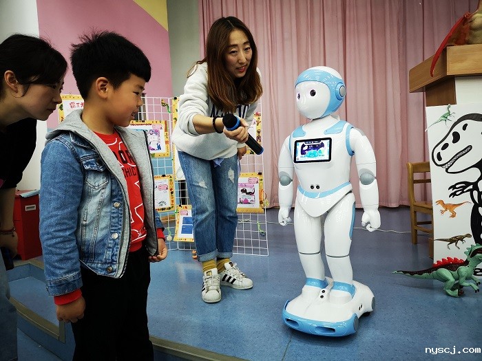 1556430136721771.jpg 图六.jpg