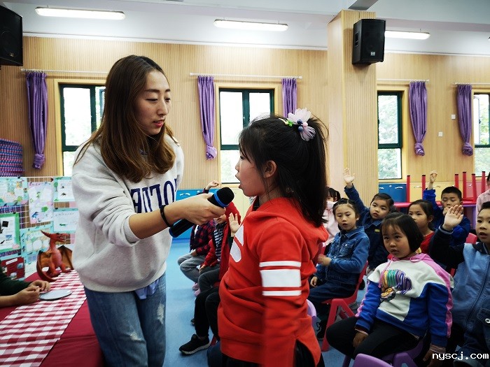 1556430166885882.jpg 图九.jpg