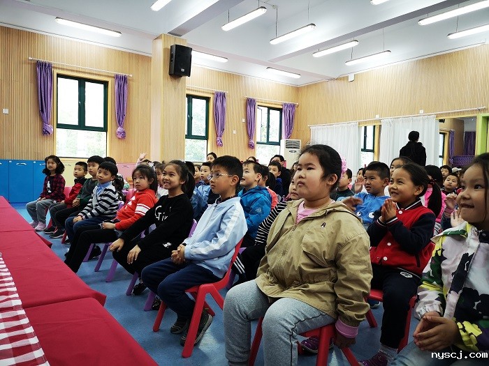 1556430194193809.jpg IMG_20190426_101354.jpg