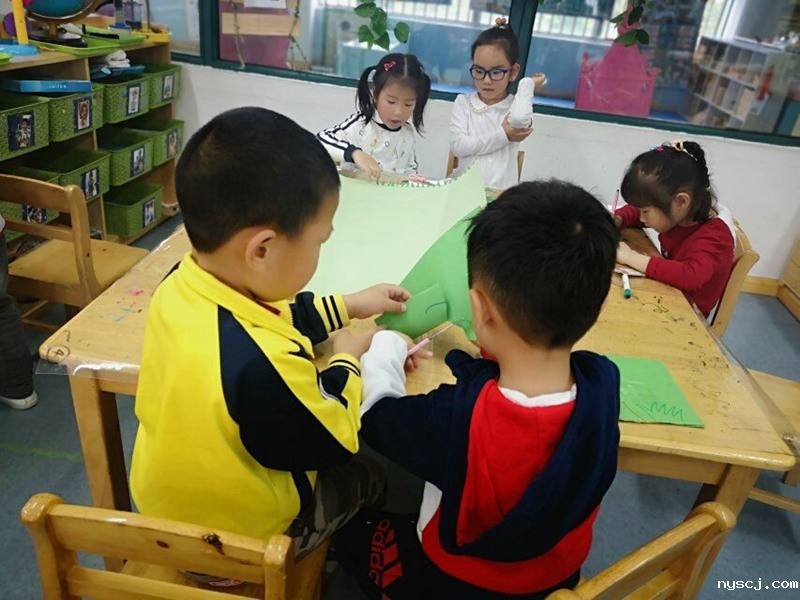 1557844138715167.jpg 3.jpg