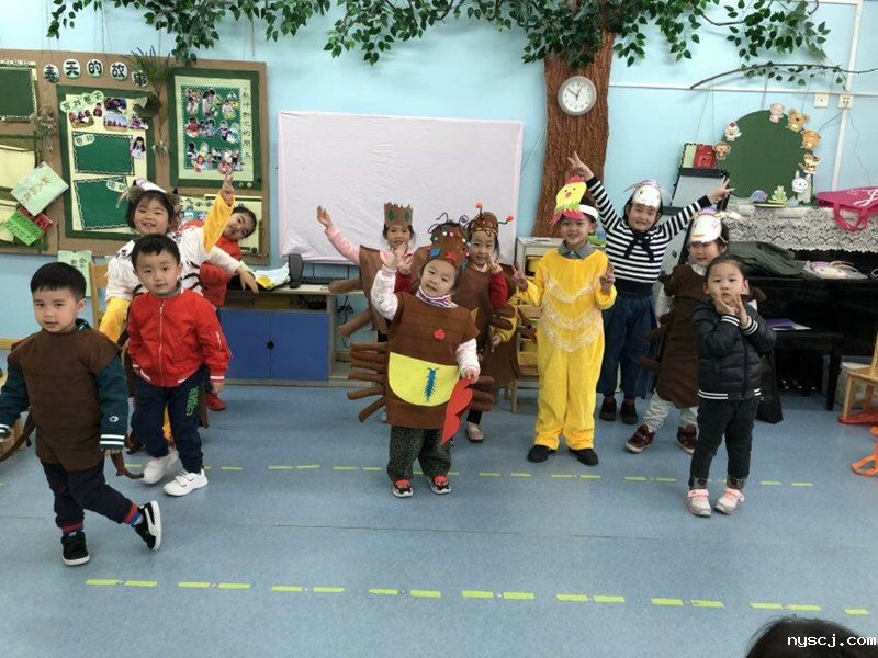 1557844150454477.jpg 5.jpg