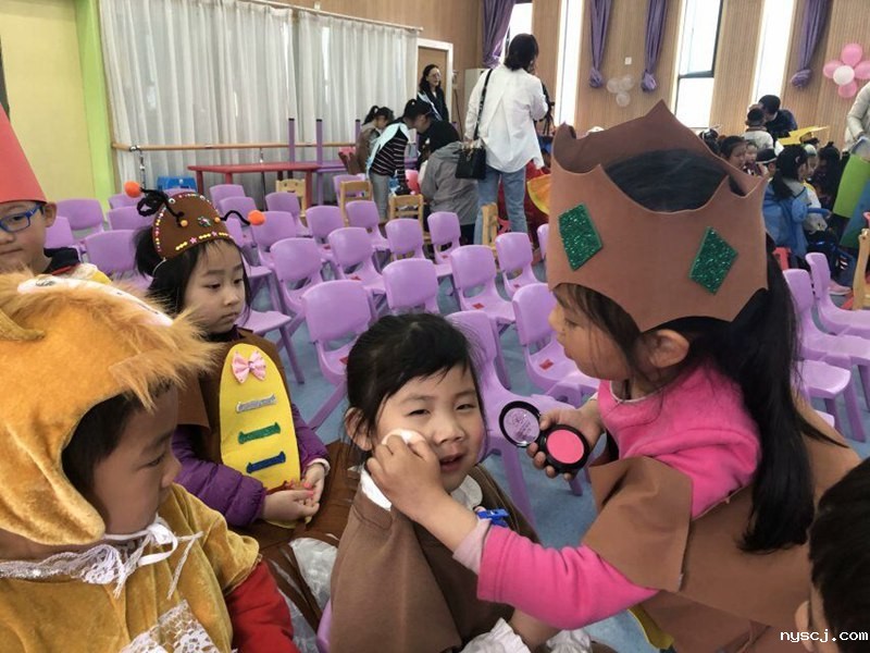 1557844173670133.jpg 7.jpg