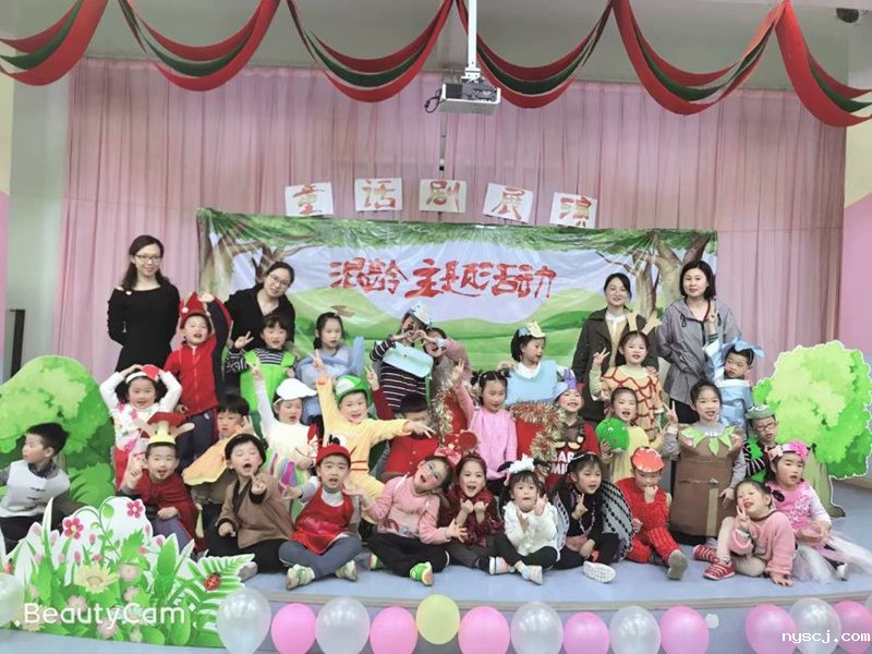 1557844185131035.jpg 10.jpg